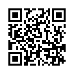 PR36MF21NSZF QRCode