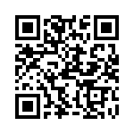 PR36MF21YSZF QRCode