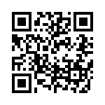 PR39MF22YSZF QRCode