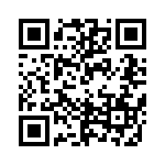 PR3BMF51NSKF QRCode