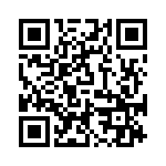 PR425C050S101H QRCode