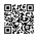 PR500-280 QRCode