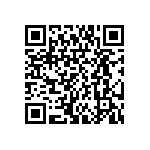 PRA-M0-4GL-LC65V QRCode