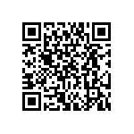 PRA-M0-9TL-LC52N QRCode