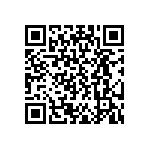 PRADD2-07F-BB0DW QRCode