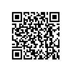 PRASA1-16F-BB0CW QRCode