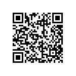 PRASA1-16F-BB0HW QRCode