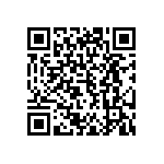 PRASD2-16F-BB000 QRCode