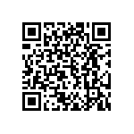 PRASD4-16F-BB000 QRCode