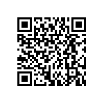 PRB-M0-4GL-LC39Z QRCode