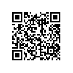 PRB-M0-4TL-LC52NZ QRCode