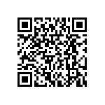 PRB-M0-7GL-MC52A QRCode