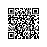 PRB-M0-8GL-LC65J QRCode