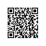 PRB-M1-4GL-LC52Z QRCode