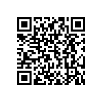 PRBSC1-16L-BBR00 QRCode