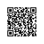 PRBSD1-16F-BB000 QRCode