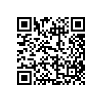 PRBSD3-16F-BB000 QRCode