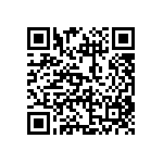 PRBSD3-16F-BB0FW QRCode