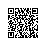 PRC-M0-6GL-LC52A QRCode
