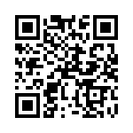 PRD-11AJ0-24 QRCode