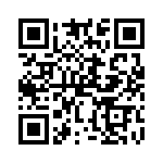 PRD-11AN0-120 QRCode