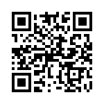 PRD-11DH0-12 QRCode