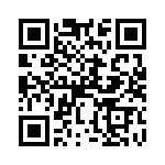 PRD-11DJ0-24 QRCode