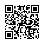 PRD-11DY0-12 QRCode