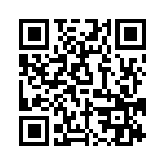 PRD-3AJ0-120 QRCode