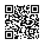 PRD-3AY0-240 QRCode