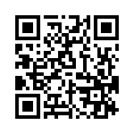 PRD-3DY0-24 QRCode