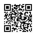 PRD-5AY0-277 QRCode