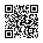 PRD-5AY0-480 QRCode