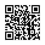 PRD-60034 QRCode