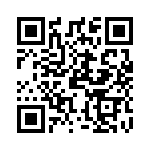 PRD-60959 QRCode