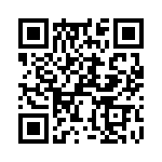 PRD-7AG0-24 QRCode