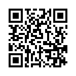 PRD-7AY3-120 QRCode