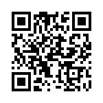 PRD-7DH0-12 QRCode