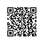 PRD15-Q24-S3-P-M-TR QRCode