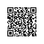 PRD15-Q24-S5-P-D QRCode