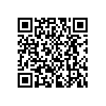 PRD15-Q48-S3-N-M-TR QRCode