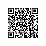 PRD15-Q48-S3-P-D QRCode