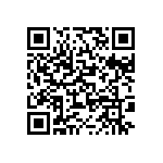 PRD15-Q48-S5-P-M-TR QRCode