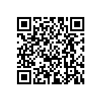 PRD25-D48-S12-N-M-TR QRCode