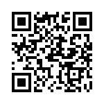 PRDC0000 QRCode