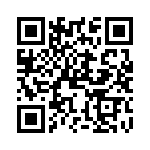 PREC001DAAN-RC QRCode