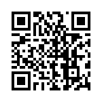 PREC001SACN-RC QRCode