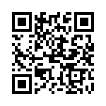 PREC001SAEN-RC QRCode