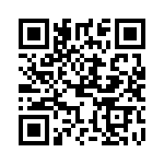 PREC001SAFN-RC QRCode