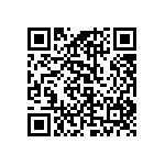 PREC001SBAN-M71RC QRCode